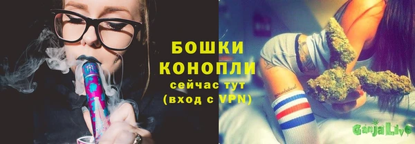 дурь Белокуриха