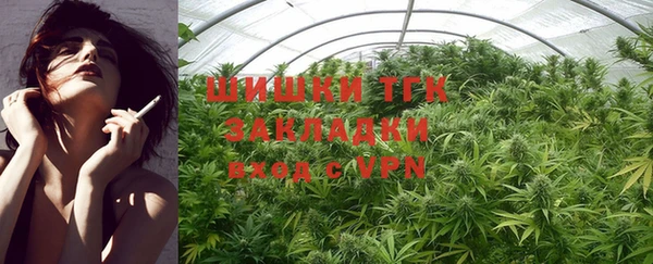 дурь Белокуриха