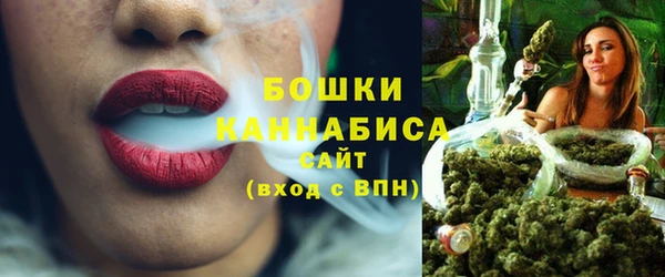 дурь Белокуриха