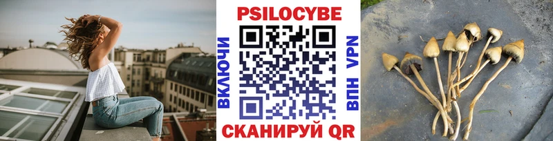 Псилоцибиновые грибы ЛСД Нея
